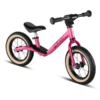 PUKY ® Loopwiel LR Light Roze/bes -Buitenspeelgoed Winkel puky loopwiel lr light roze bes a384702