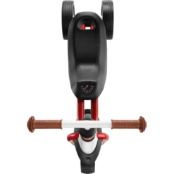 PUKY PUKY MOTO, Beieren München -Buitenspeelgoed Winkel puky puky moto beieren muenchen a384632 4