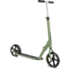 PUKY ® Scooter Speedus One, Apple Green 5009 -Buitenspeelgoed Winkel puky scooter speedus one apple green 5009 a384844