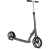 PUKY ® Scooter Speedus Two, Grafietgrijs 5008 -Buitenspeelgoed Winkel puky scooter speedus two grafietgrijs 5008 a385386
