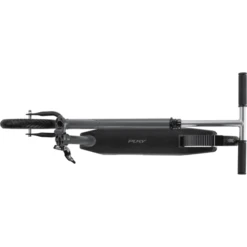 PUKY ® Scooter Speedus Two, Grafietgrijs 5008 -Buitenspeelgoed Winkel puky scooter speedus two grafietgrijs 5008 a385386 4