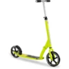 PUKY® Step Speedus One, Gelb 5002