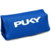 PUKY ® Stuurkussen LP 1 Blauw -Buitenspeelgoed Winkel puky stuurkussen lp 1 blauw a385430