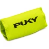 PUKY ® Stuurkussen LP 1 Kiwi 1 PUKY ® Stuurkussen LP 1 Kiwi -Buitenspeelgoed Winkel puky stuurkussen lp 1 kiwi a385429