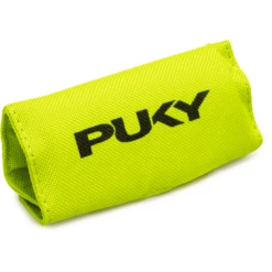 PUKY ® Stuurkussen LP 1 Kiwi -Buitenspeelgoed Winkel puky stuurkussen lp 1 kiwi a385429 2