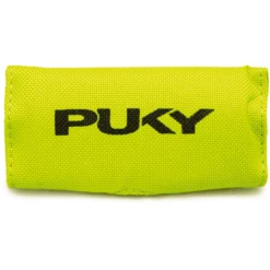 PUKY ® Stuurkussen LP 1 Kiwi -Buitenspeelgoed Winkel puky stuurkussen lp 1 kiwi a385429 3