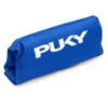 PUKY ® Stuurkussen LP 2 Blauw -Buitenspeelgoed Winkel puky stuurkussen lp 2 blauw a385435