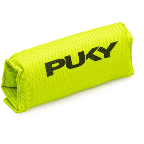 PUKY ® Stuurkussen LP 2 Kiwi 3 PUKY ® Stuurkussen LP 2 Kiwi