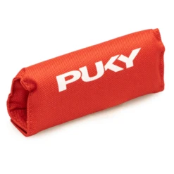 PUKY ® Stuurkussen LP 2 Rood -Buitenspeelgoed Winkel puky stuurkussen lp 2 rood a385437 2