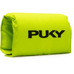 PUKY ® Stuurkussen LP 3 Kiwi -Buitenspeelgoed Winkel puky stuurkussen lp 3 kiwi a385441 1