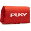 PUKY ® Stuurkussen LP 3 Rood -Buitenspeelgoed Winkel puky stuurkussen lp 3 rood a385443