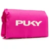 PUKY ® Stuurkussen LP 3 Roze -Buitenspeelgoed Winkel puky stuurkussen lp 3 roze a385440