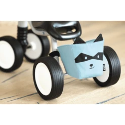 PUKY ® Wutsch Bundle, Blauw 8 PUKY ® Wutsch Bundle, Blauw -Buitenspeelgoed Winkel puky wutsch bundle blauw a326539 1