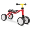 PUKY® Wutsch® Loopfiets Rood 3029 -Buitenspeelgoed Winkel puky wutsch loopfiets rood 3029 a285167