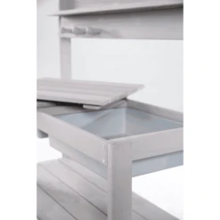 Roba Outdoor Kinder Keuken Met Speelbak FUN 9 Roba Outdoor Kinder Keuken Met Speelbak FUN -Buitenspeelgoed Winkel roba outdoor kinder keuken met speelbak fun a271028 2