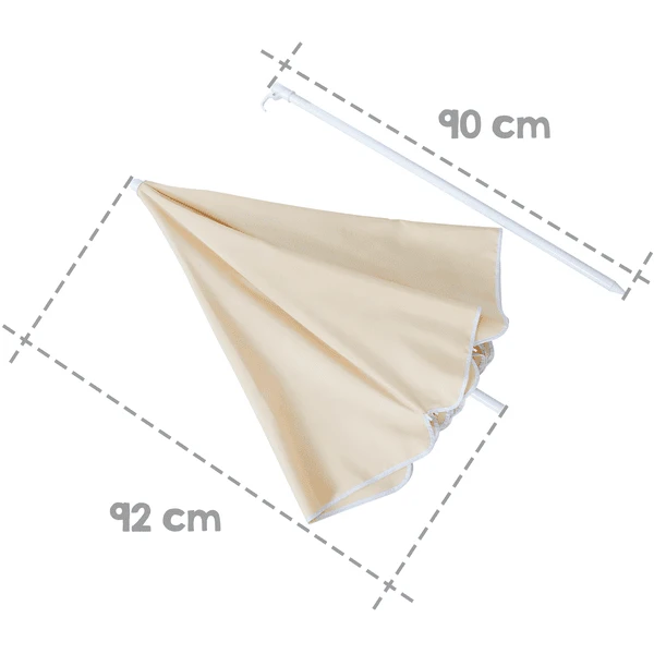 Roba Paraplu Set 4 Roba Paraplu Set - Afbeelding 3