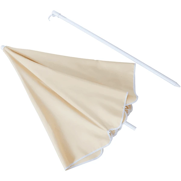 Roba Paraplu Set 2 Roba Paraplu Set