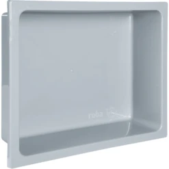 Roba Speelkeuken Outdoor Midi Bruin 10 Roba Speelkeuken Outdoor Midi Bruin -Buitenspeelgoed Winkel roba speelkeuken outdoor midi bruin a284398 3