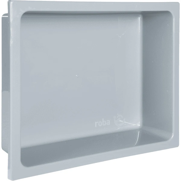 Roba Speelkeuken Outdoor Midi Bruin 6 Roba Speelkeuken Outdoor Midi Bruin - Afbeelding 4