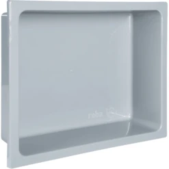 Roba Speelkeuken Outdoor Midi Grijs -Buitenspeelgoed Winkel roba speelkeuken outdoor midi grijs a284397 2