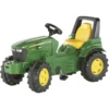 ROLLY TOYS John Deere 7930 -Buitenspeelgoed Winkel rolly toys john deere 7930 a068865