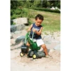 ROLLY TOYS RollyDigger John Deere 421022 1 ROLLY TOYS RollyDigger John Deere 421022 -Buitenspeelgoed Winkel rolly toys rollydigger john deere 421022 a085715