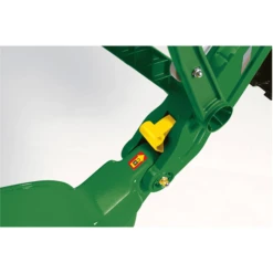 ROLLY TOYS RollyDigger John Deere 421022 -Buitenspeelgoed Winkel rolly toys rollydigger john deere 421022 a085715 3