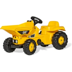Buitenspeelgoed Winkel -Buitenspeelgoed Winkel rolly toys rollykid dumper cat 024179 a166863 1