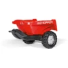 ROLLY TOYS RollyKipper II 128815 -Buitenspeelgoed Winkel rolly toys rollykipper ii 128815 a167065