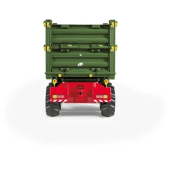 ROLLY TOYS RollyMulti Trailer 125012 -Buitenspeelgoed Winkel rolly toys rollymulti trailer 125012 a167047 2