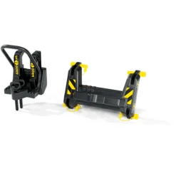 ROLLY TOYS RollySnow Master 409617 8 ROLLY TOYS RollySnow Master 409617 -Buitenspeelgoed Winkel rolly toys rollysnow master 409617 a085712 1