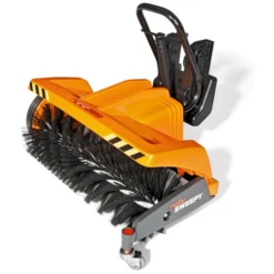ROLLY TOYS RollySweppy, Orange 409723 -Buitenspeelgoed Winkel rolly toys rollysweppy orange 409723 a167090 1