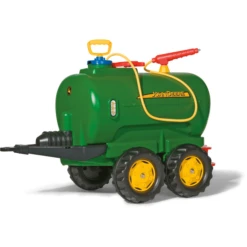 ROLLY TOYS RollyTanker John Deere 122752 -Buitenspeelgoed Winkel rolly toys rollytanker john deere 122752 a167061 2