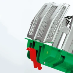 ROLLY TOYS RollyTimber Trailer 122158 -Buitenspeelgoed Winkel rolly toys rollytimber trailer 122158 a167087 2