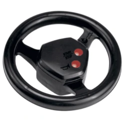 ROLLY TOYS Stuurwiel Met Geluid 5 ROLLY TOYS Stuurwiel Met Geluid -Buitenspeelgoed Winkel rolly toys stuurwiel met geluid a046664 1