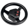ROLLY TOYS Stuurwiel Met Geluid -Buitenspeelgoed Winkel rolly toys stuurwiel met geluid a046664