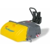 ROLLY TOYS Track Sweeper 409709 -Buitenspeelgoed Winkel rolly toys track sweeper 409709 a046682