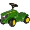 ROLLY TOYS Traktor John Deere 6150 R 1 ROLLY TOYS Traktor John Deere 6150 R -Buitenspeelgoed Winkel rolly toys traktor john deere 6150 r a068349
