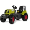 ROLLY TOYS RollyFarmtrac Premium II Claas Arion 640 - Nieuw 2 ROLLY TOYS RollyFarmtrac Premium II Claas Arion 640 - Nieuw -Buitenspeelgoed Winkel rollyfarmtrac premium ii claas arion 640 nieuw a342105