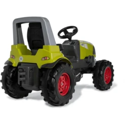ROLLY TOYS RollyFarmtrac Premium II Claas Arion 640 - Nieuw -Buitenspeelgoed Winkel rollyfarmtrac premium ii claas arion 640 nieuw a342105 3