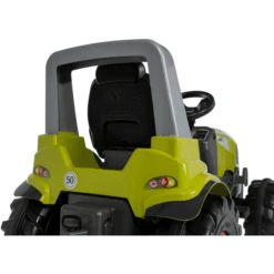 ROLLY TOYS RollyFarmtrac Premium II Claas Arion 640 - Nieuw -Buitenspeelgoed Winkel rollyfarmtrac premium ii claas arion 640 nieuw a342105 4