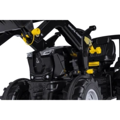 ROLLY TOYS RollyFarmtrac Premium II Deutz 8280 TTV Warrior 11 ROLLY TOYS RollyFarmtrac Premium II Deutz 8280 TTV Warrior -Buitenspeelgoed Winkel rollyfarmtrac premium ii deutz 8280 ttv warrior a412550 4