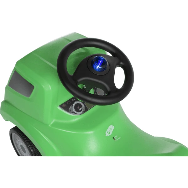 ROLLY TOYS Rolly®toys Ferbedo MiniFlash 4 ROLLY TOYS Rolly®toys Ferbedo MiniFlash - Afbeelding 2