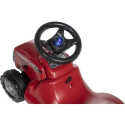 ROLLY TOYS Rolly®toys Ferbedo MiniFlash 9 ROLLY TOYS Rolly®toys Ferbedo MiniFlash -Buitenspeelgoed Winkel rollytoys ferbedo miniflash a306484 2