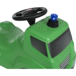 ROLLY TOYS Rolly®toys Ferbedo MiniFlash 10 ROLLY TOYS Rolly®toys Ferbedo MiniFlash -Buitenspeelgoed Winkel rollytoys ferbedo miniflash a306484 3