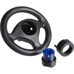 ROLLY TOYS Rolly®toys Ferbedo MiniFlash 11 ROLLY TOYS Rolly®toys Ferbedo MiniFlash -Buitenspeelgoed Winkel rollytoys ferbedo miniflash a306484 4