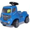 ROLLY TOYS Rolly®toys Ferbedo Truck Bio Ijsblauw -Buitenspeelgoed Winkel rollytoys ferbedo truck bio ijsblauw a306483