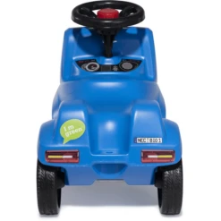 ROLLY TOYS Rolly®toys Ferbedo Truck Bio Ijsblauw -Buitenspeelgoed Winkel rollytoys ferbedo truck bio ijsblauw a306483 3