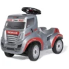 ROLLY TOYS Rolly®toys Ferbedo Truck Racing -Buitenspeelgoed Winkel rollytoys ferbedo truck racing a306481