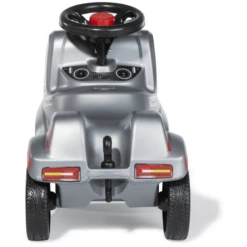 ROLLY TOYS Rolly®toys Ferbedo Truck Racing -Buitenspeelgoed Winkel rollytoys ferbedo truck racing a306481 4